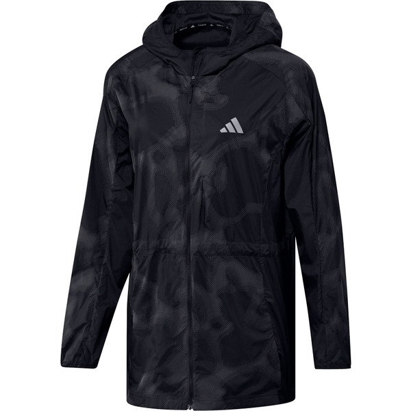 adidas adi365 highvis jacka dam