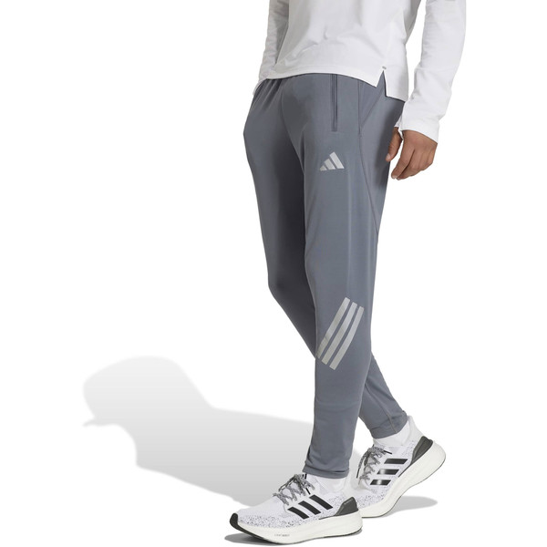 adidas adi365 byxor Herr