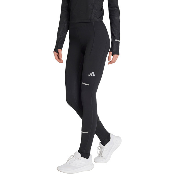 adidas adi365 climawarm tights dam