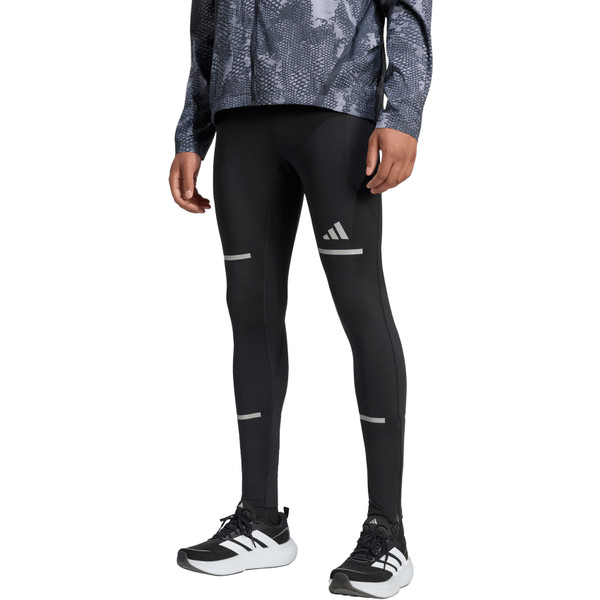 adidas adi365 climawarm tights herr