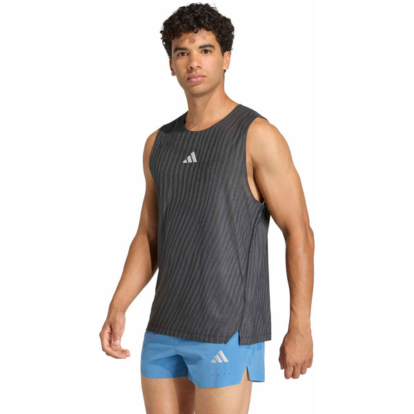 adidas adi365 linne Herr