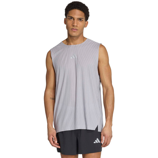 adidas adi365 linne Herr
