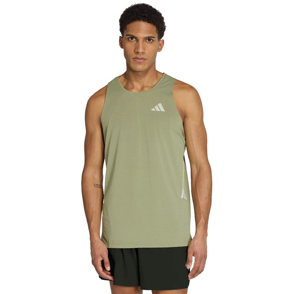 adidas adi365 linne Herr