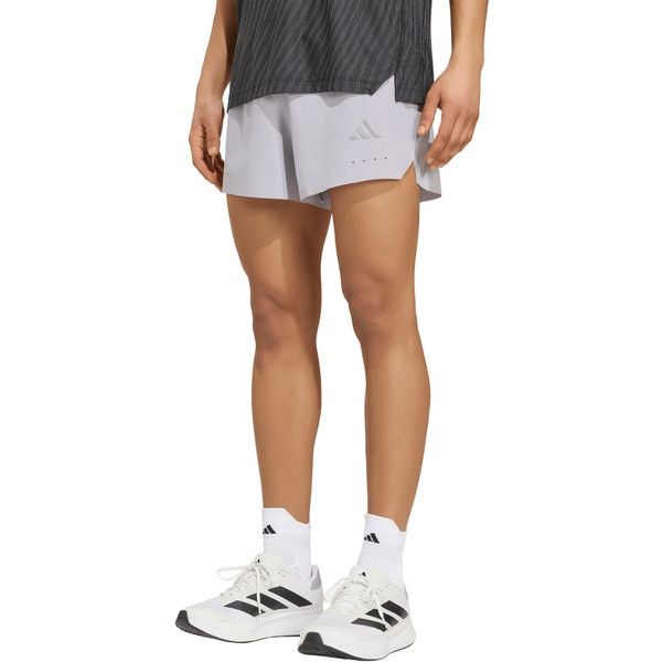 adidas adi365 3'' shorts Herr