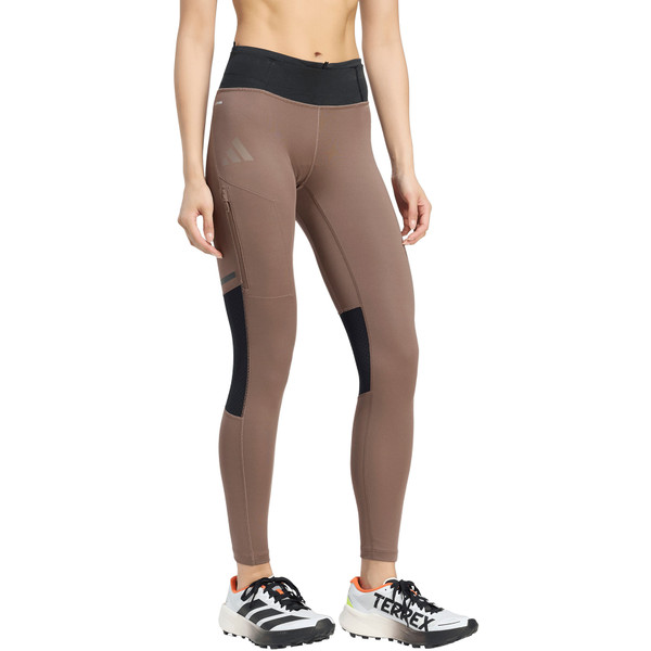 adidas XPR tights dam