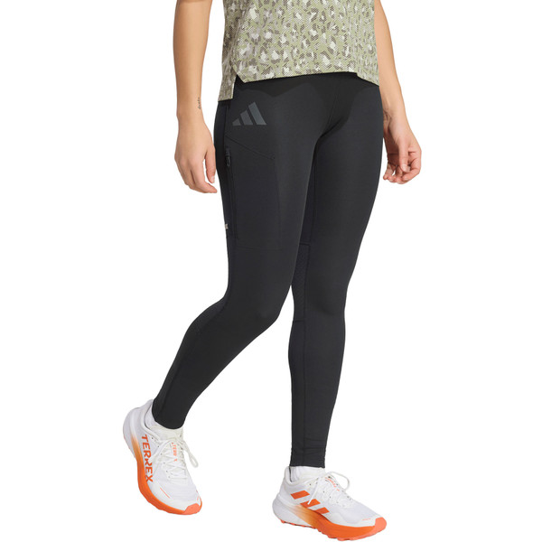 adidas XPR tights dam