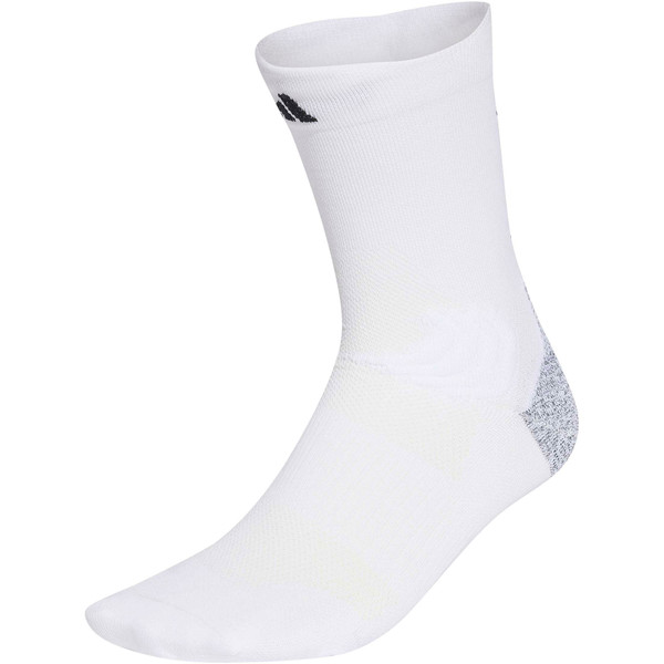 adidas Terrex trail crew sock