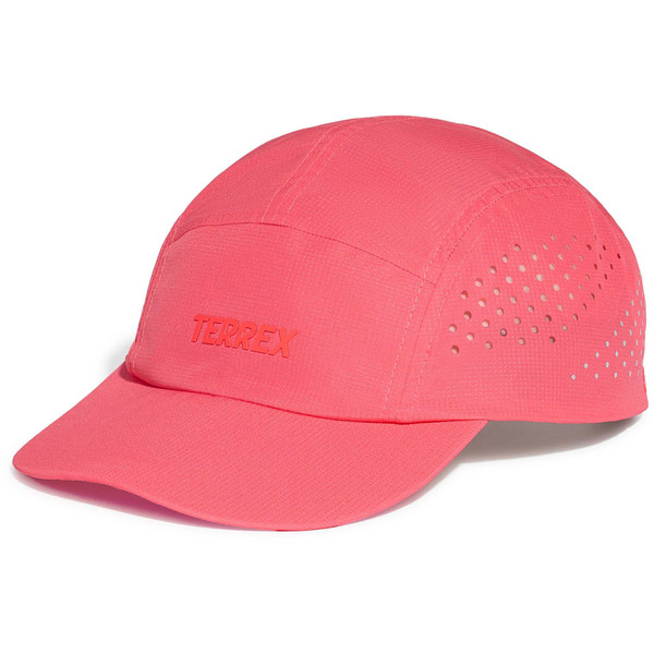 adidas Terrex 5-panel trail keps