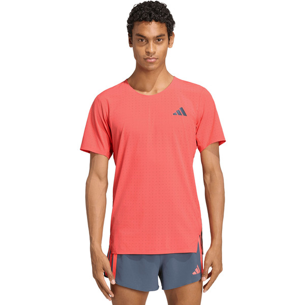 adidas Adizero T-shirt Herr