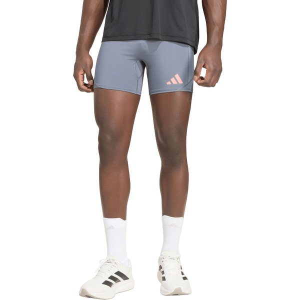 adidas Adizero korta tights Herr