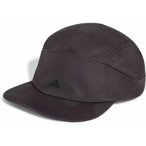 adidas Terrex 5-panel trail keps