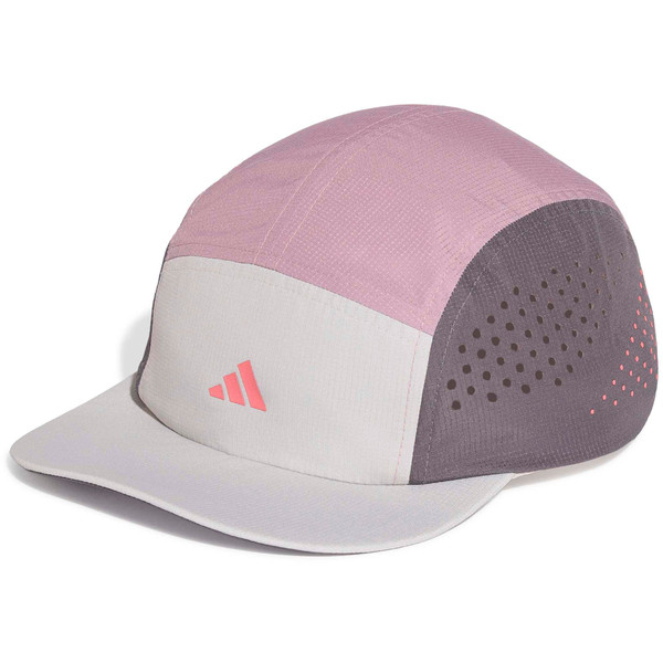 adidas Run 5-panel keps