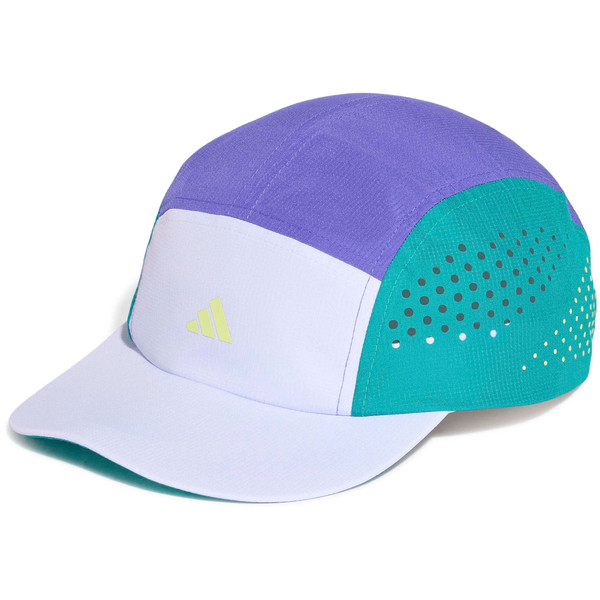 adidas Run 5-panel keps