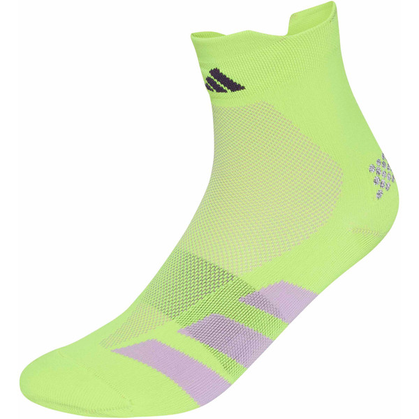 adidas RUN X Adizero strumpor