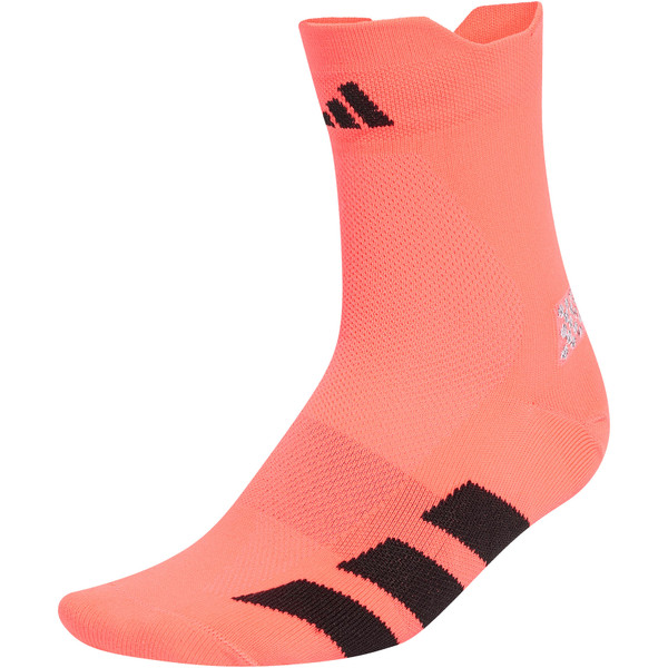 adidas RUN X adizero strumpor