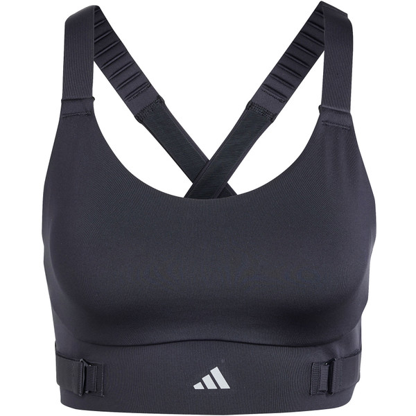 adidas Fast Impact Luxe high support BH
