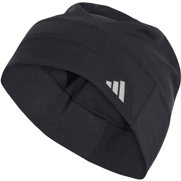 adidas climawarm beanie