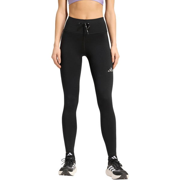 adidas essentials winterized tights dam