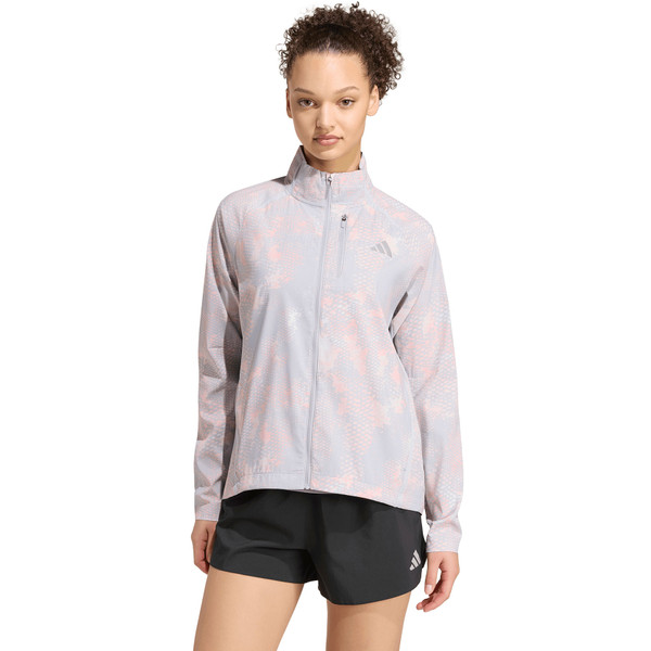 adidas adi365 jacka dam