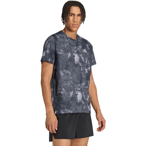 adidas adi365 t-shirt herr