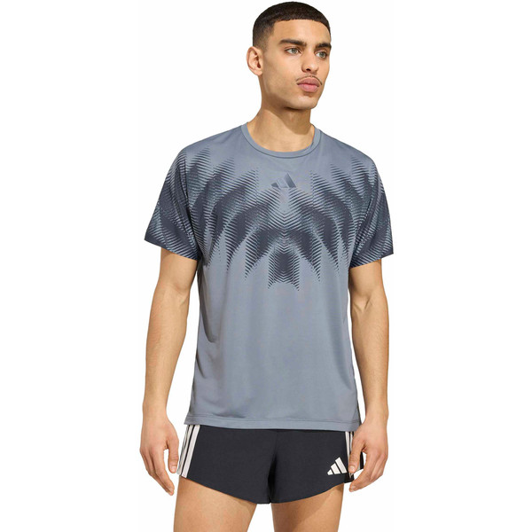 adidas Adizero T-shirt