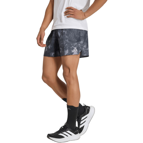 adidas adi365 5'' shorts herr