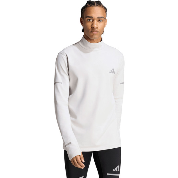 adidas adi365 varm långärmad herr