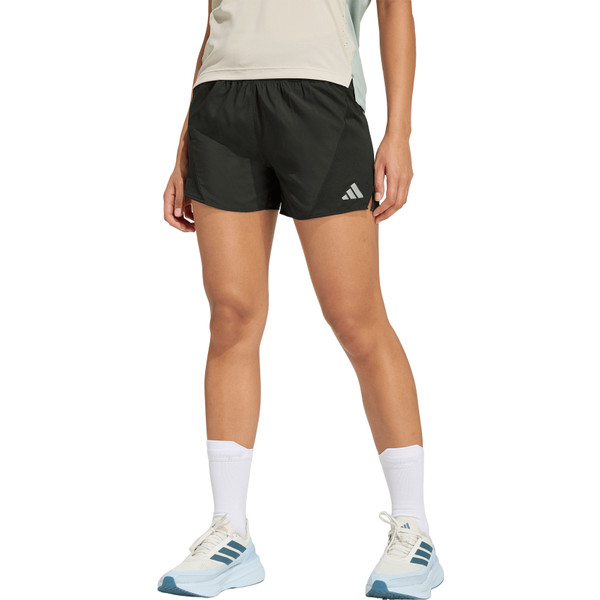 adidas adi365 3'' shorts Dam