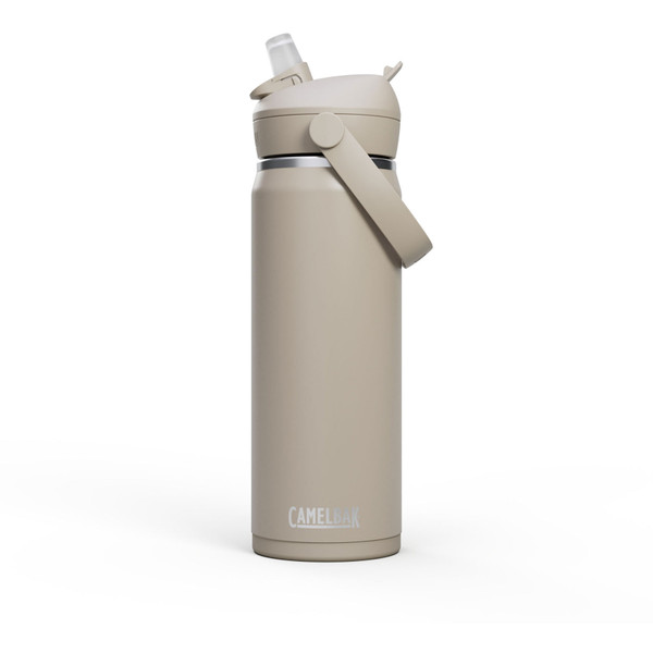 CamelBak Thrive Flip Straw VVS 600 ml