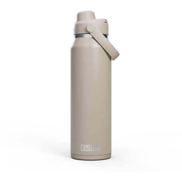 CamelBak Thrive Chug VVS 1 L