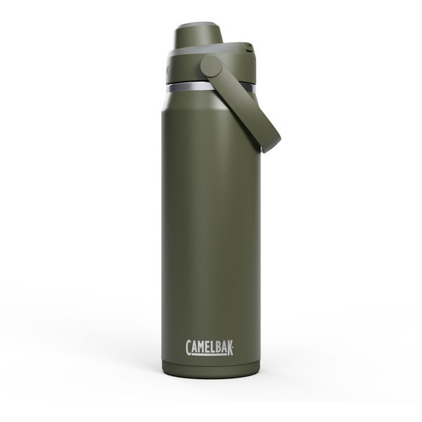 CamelBak Thrive Chug VVS 750 ml