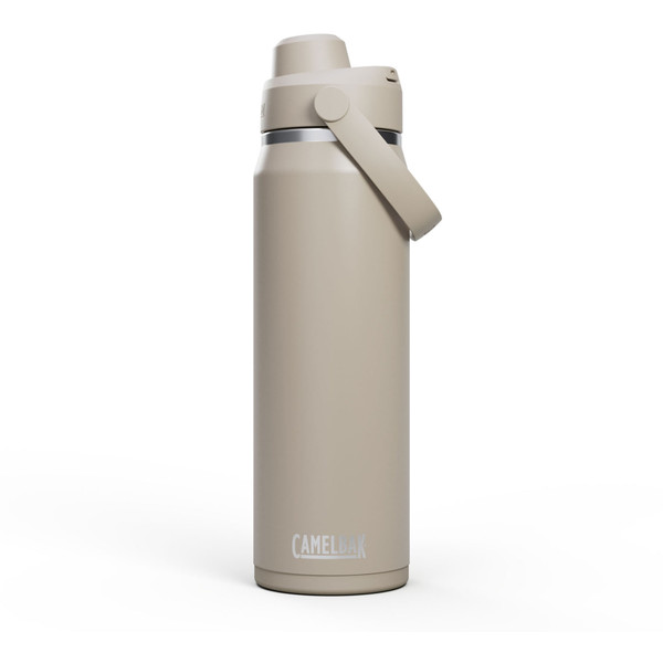 CamelBak Thrive Chug VVS 750 ml
