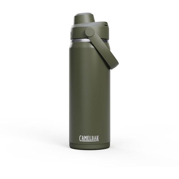 CamelBak Thrive Chug VVS 600 ml