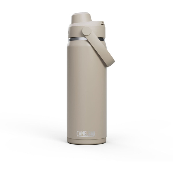 CamelBak Thrive Chug VVS 600ml