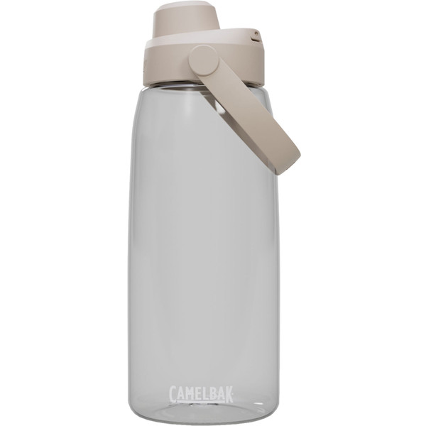 CamelBak Thrive Chug Sportflaska 1 L