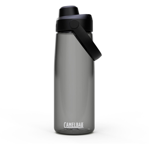 CamelBak Thrive Chug Sportflaska 750 ml