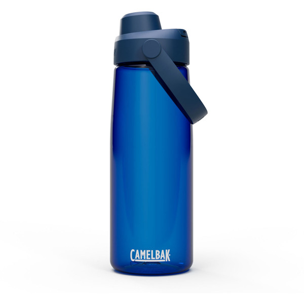 CamelBak Thrive Chug Sportflaska 750 ml
