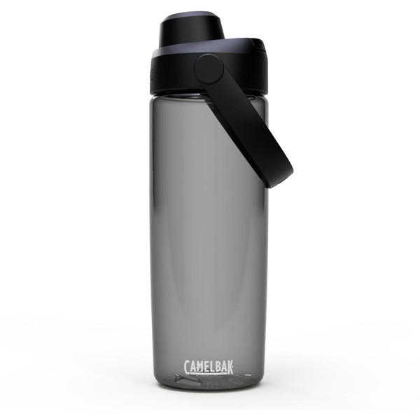 CamelBak Thrive Chug Sportflaska 600 ml