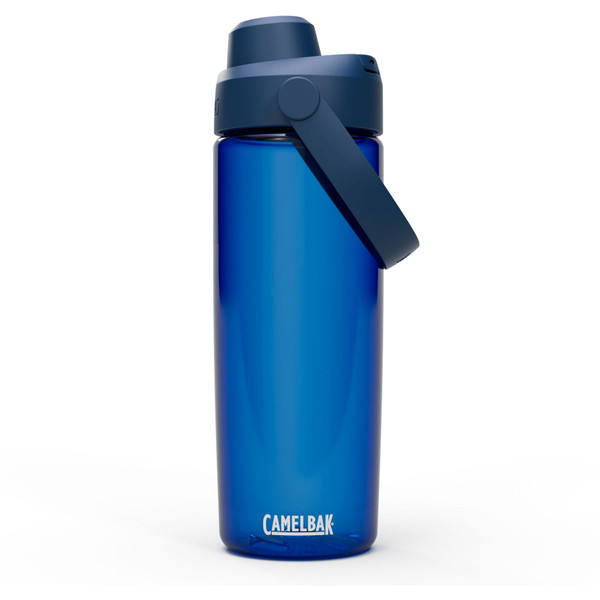 CamelBak Thrive Chug Sportflaska 600 ml