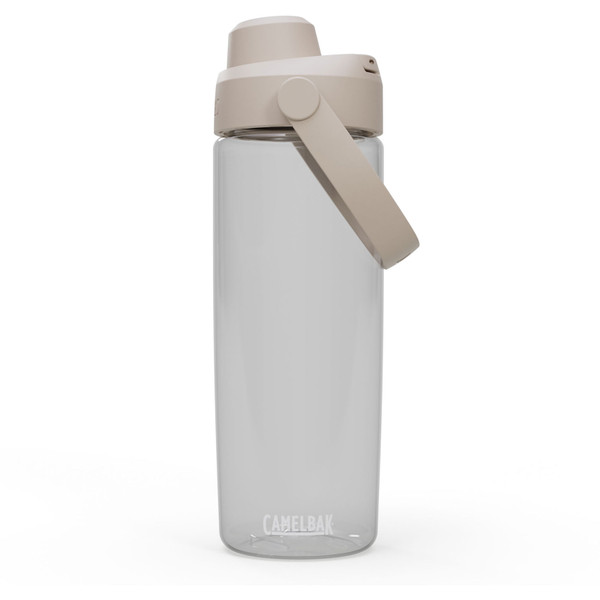 CamelBak Thrive Chug Sportflaska 600 ml