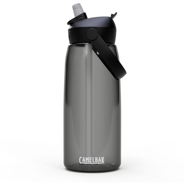 CamelBak Thrive Flip Straw Sportflaska 1 L