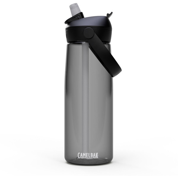 CamelBak Thrive Flip Straw Sportflaska 750 ml