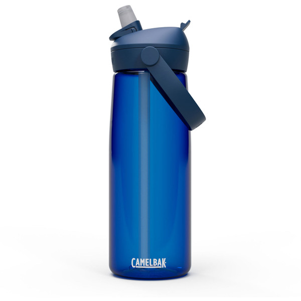 CamelBak Thrive Flip Straw Sportflaska 750 ml