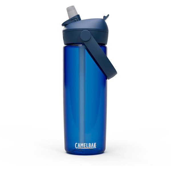 CamelBak Thrive Flip Straw Sportflaska 600 ml