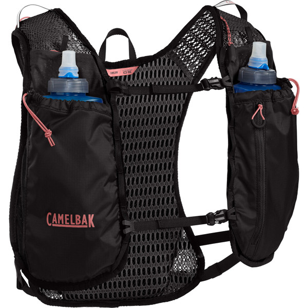 Camelbak Trail Run Vest Dam