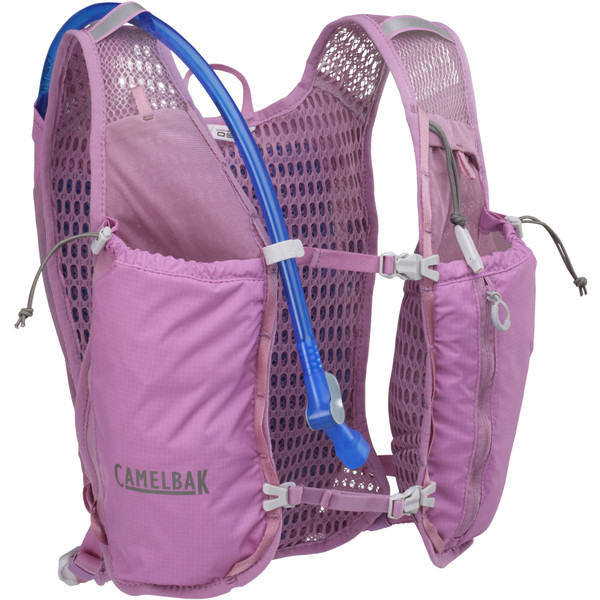 Camelbak Circuit Run Vest 1.5 L Dam