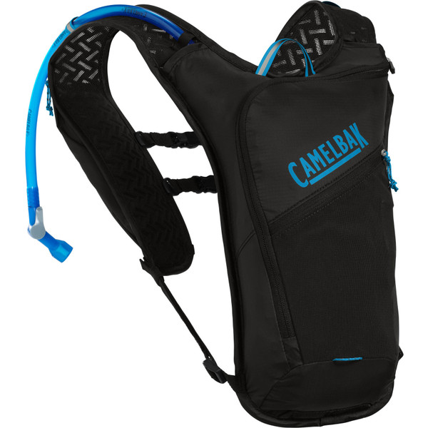 Camelbak Dart Run Vest 1.5 L