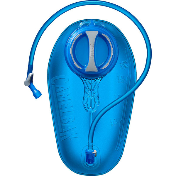 CamelBak Crux 2 L Reservoir