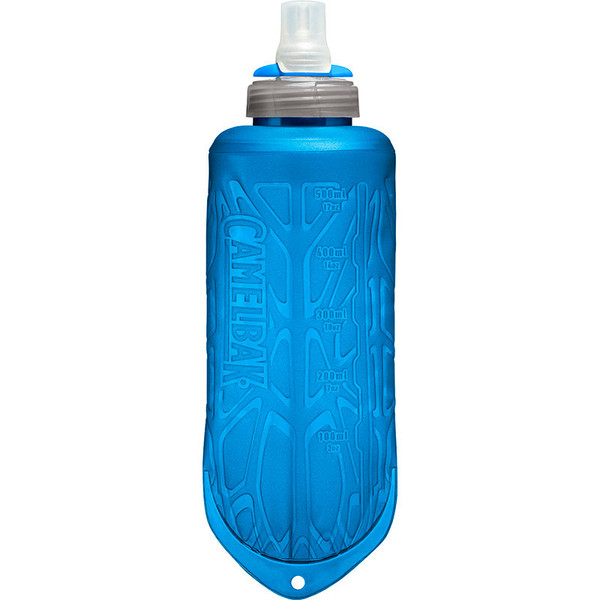 CamelBak Quick Stow Flasks 500 ml