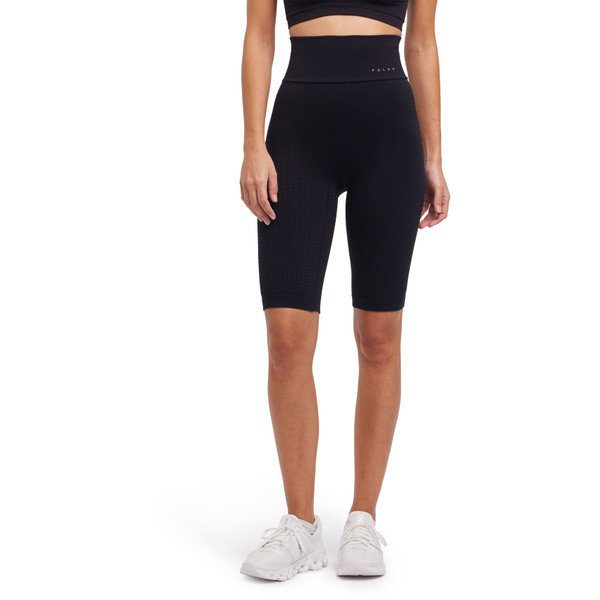 FALKE Cellulite Kort Tights Dam